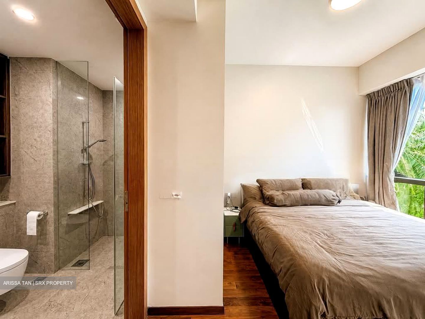 Verdale (D21), Apartment #606249921
